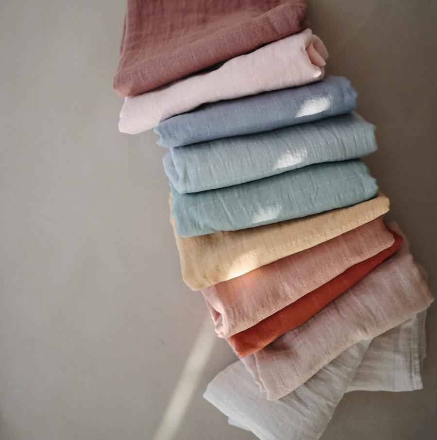 Hydrofiele doek XL