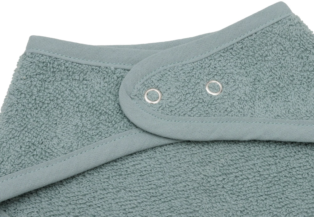 #kleur_sea green