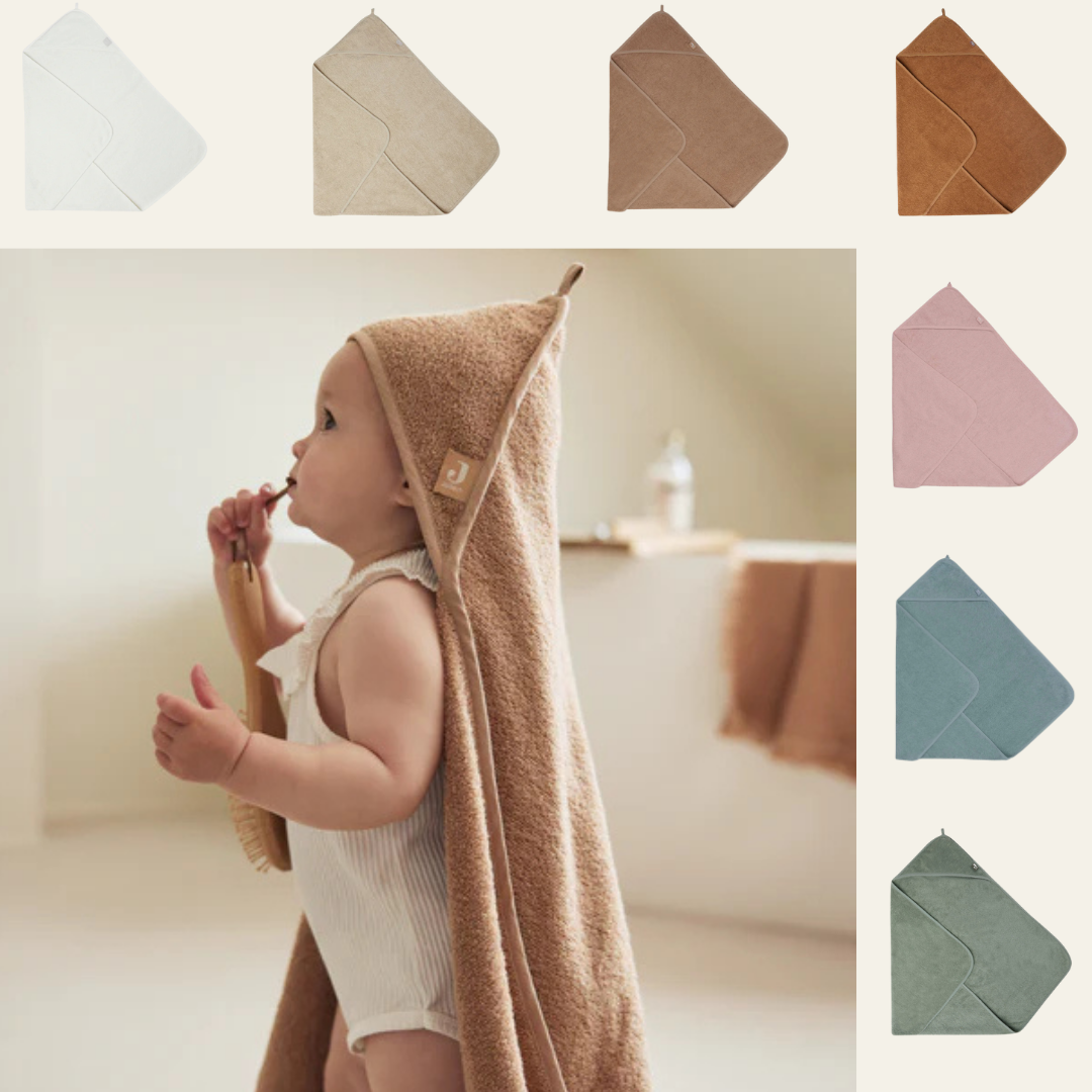 #kleur_nougat