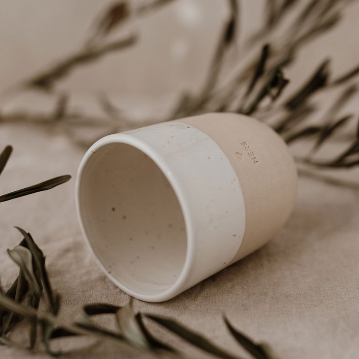 Eulenschnitt His & Hers Liefde bundel