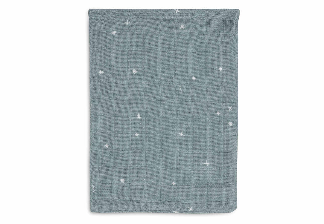 #kleur_twinkling sea green