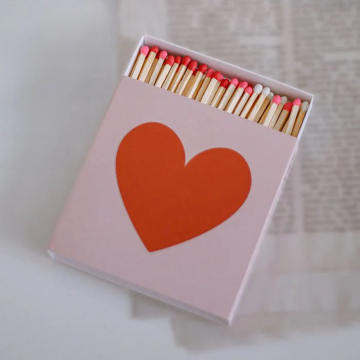 Moederdag Cadeaubundel - Make a wish