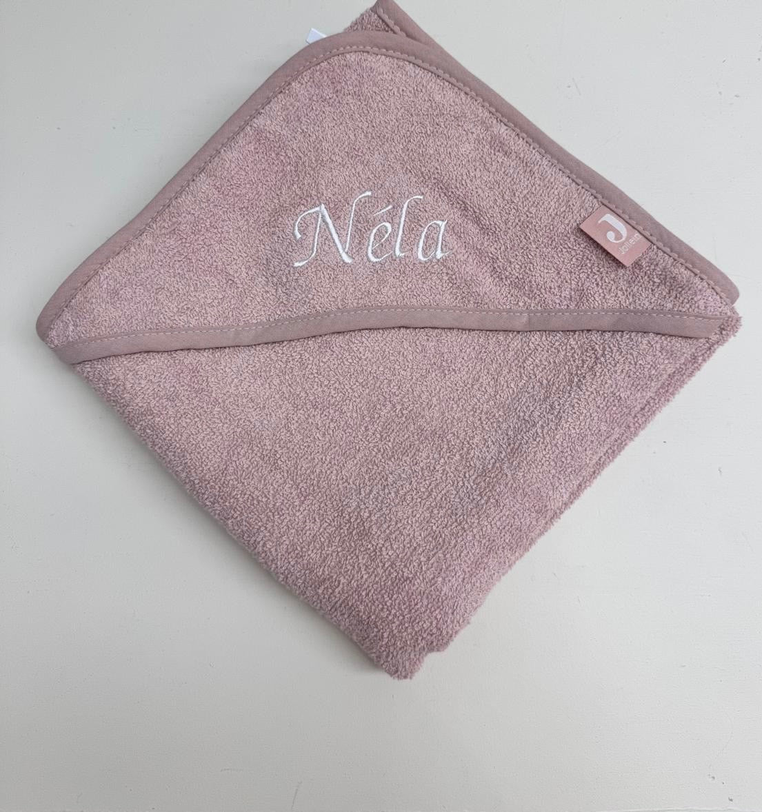 #kleur_wild rose