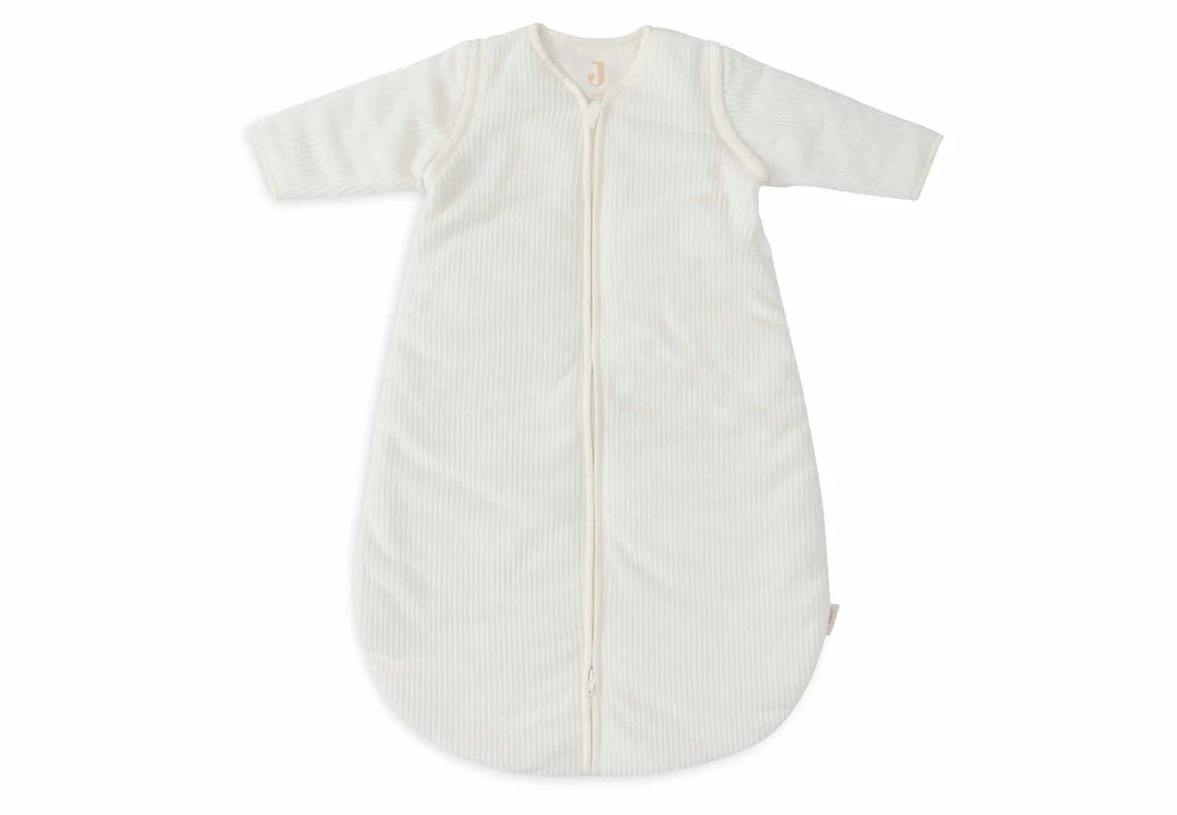 #kleur_ivory