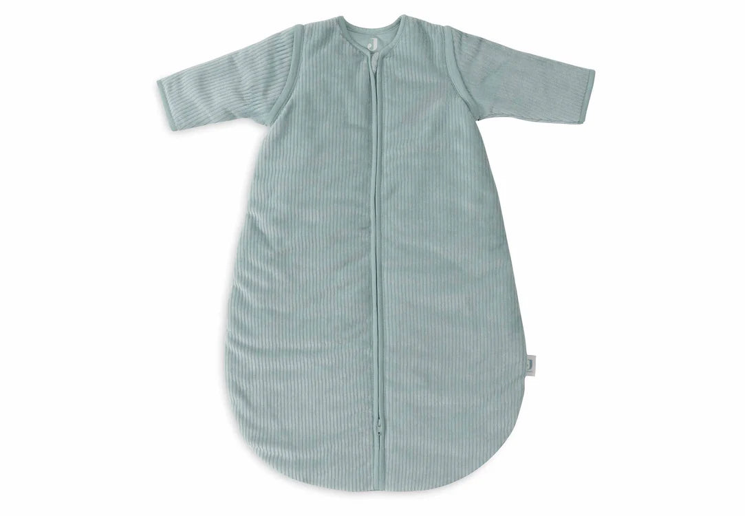 #kleur_sea green