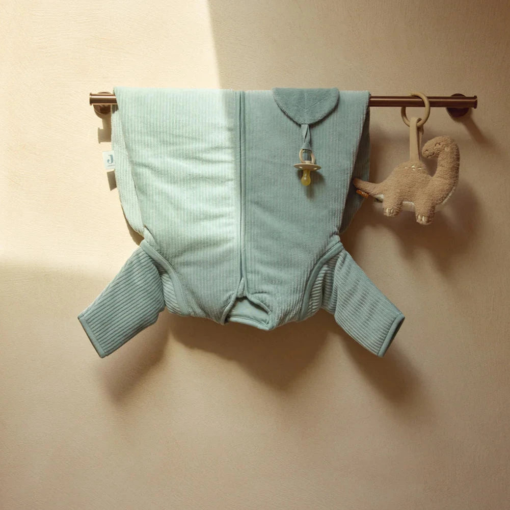 #kleur_sea green