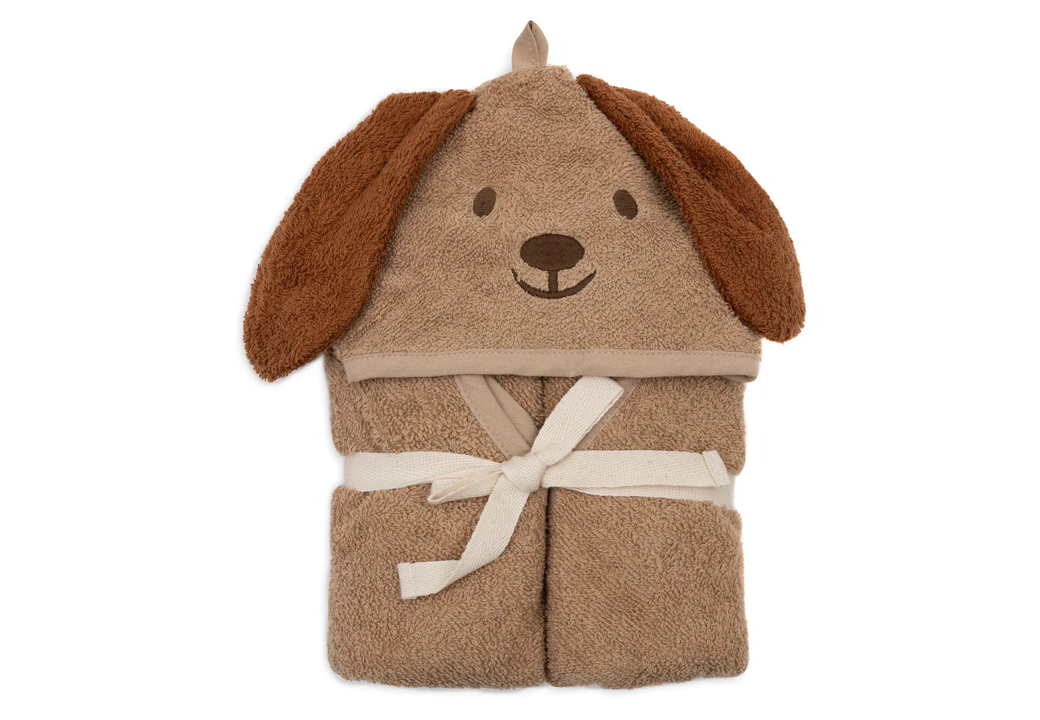 Kraamcadeau - Cadeaubox x Jollein Diego dog