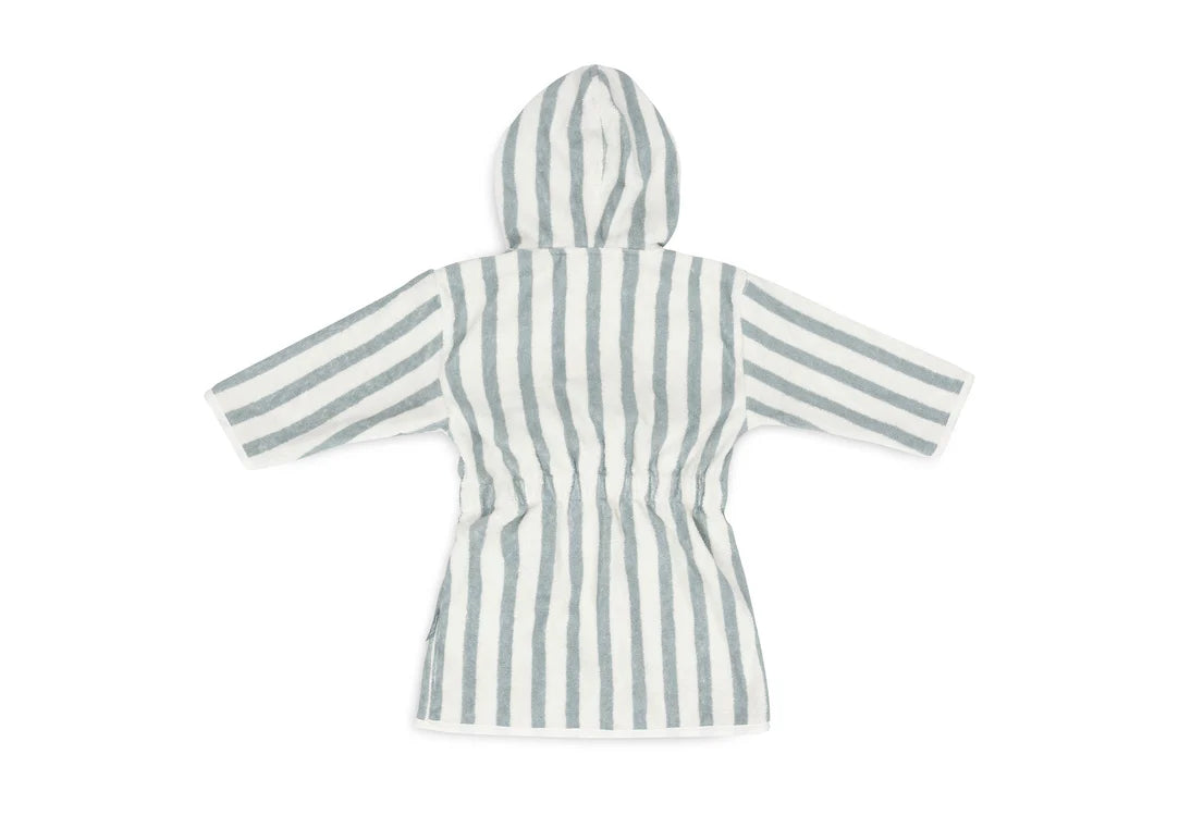 #kleur_ sea green