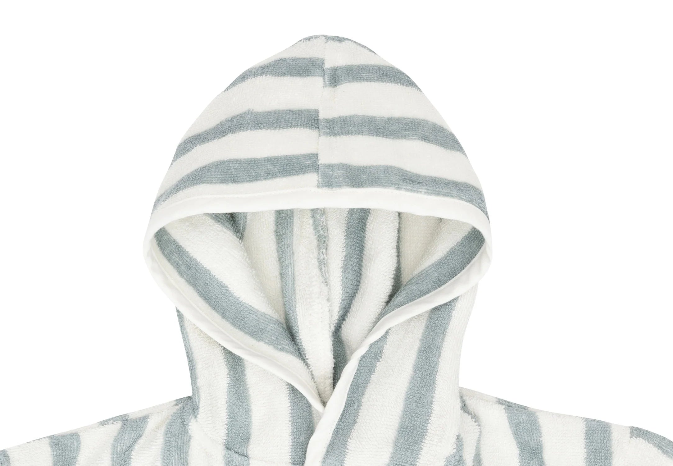 #kleur_ sea green