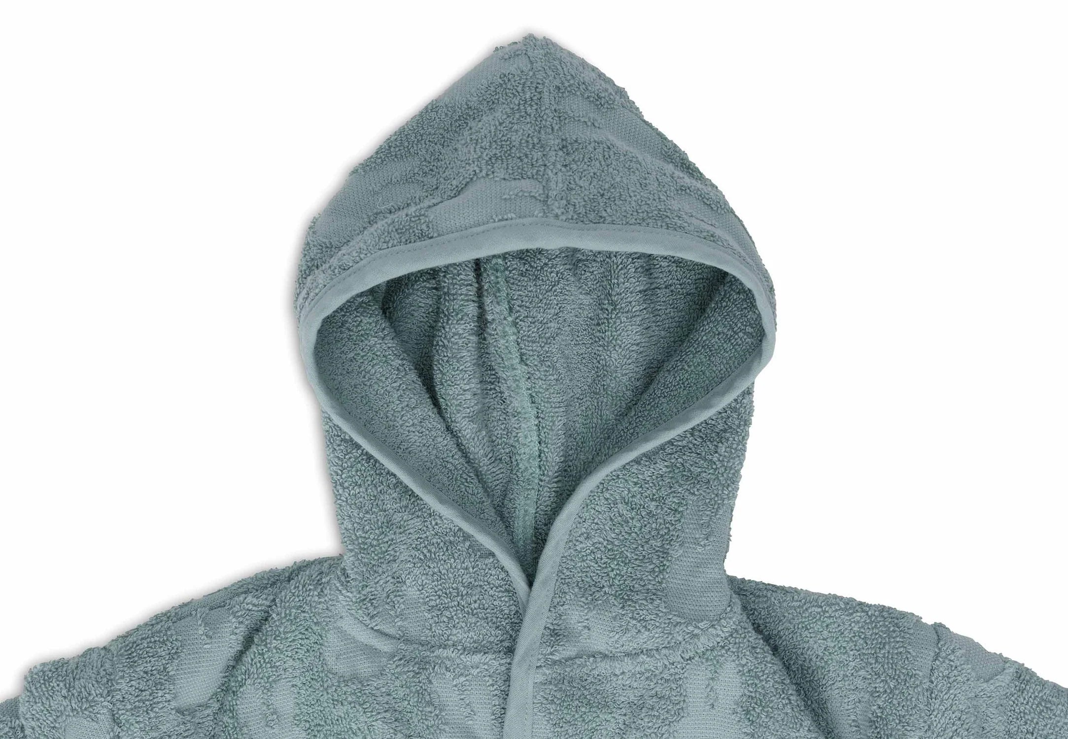 #kleur_sea green