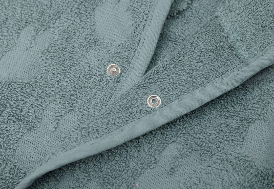 #kleur_sea green