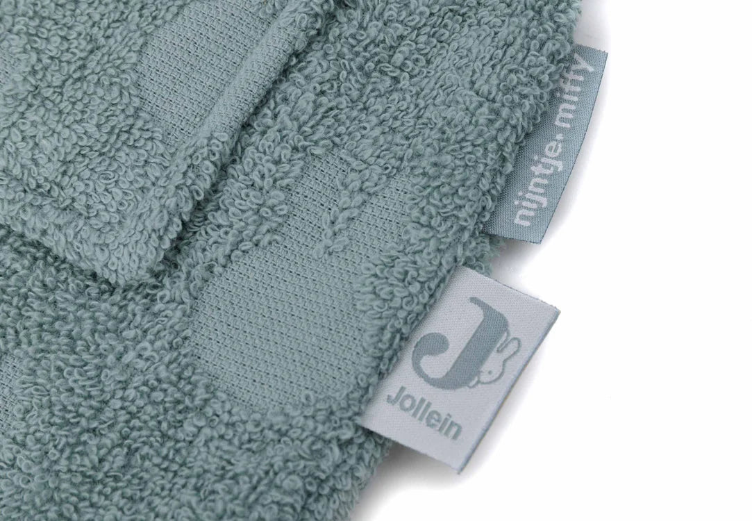 #kleur_sea green