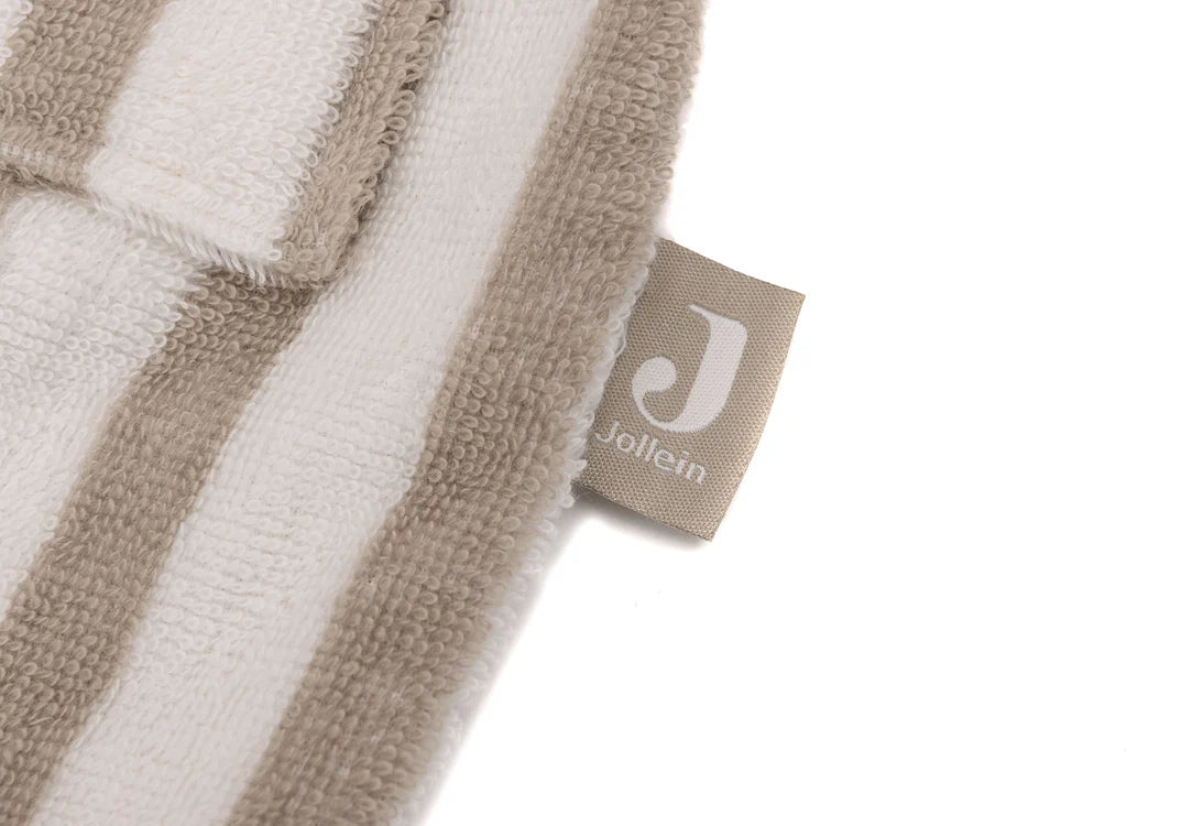 #kleur_ olive green