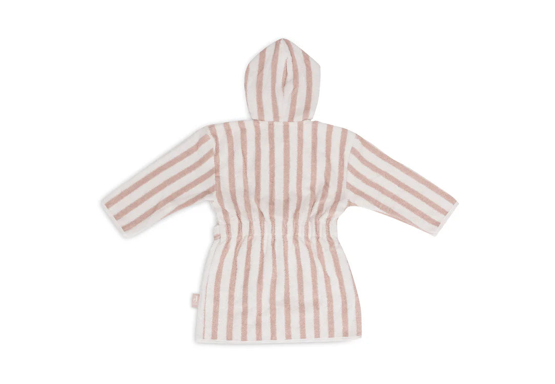 #kleur_wild rose