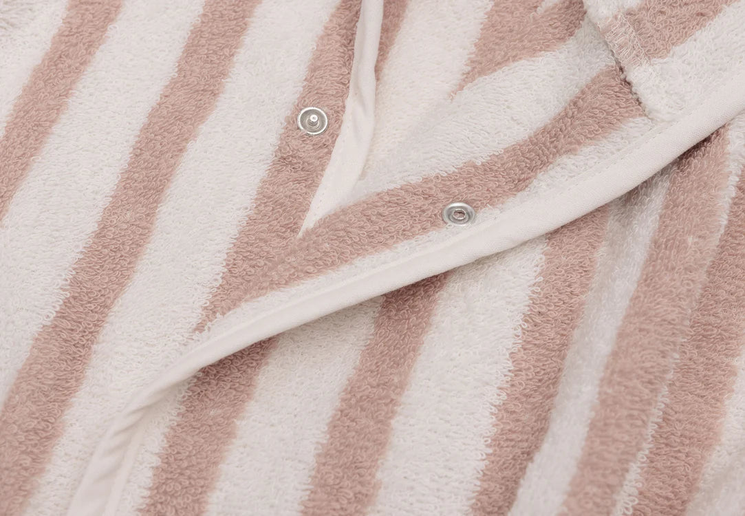 #kleur_wild rose
