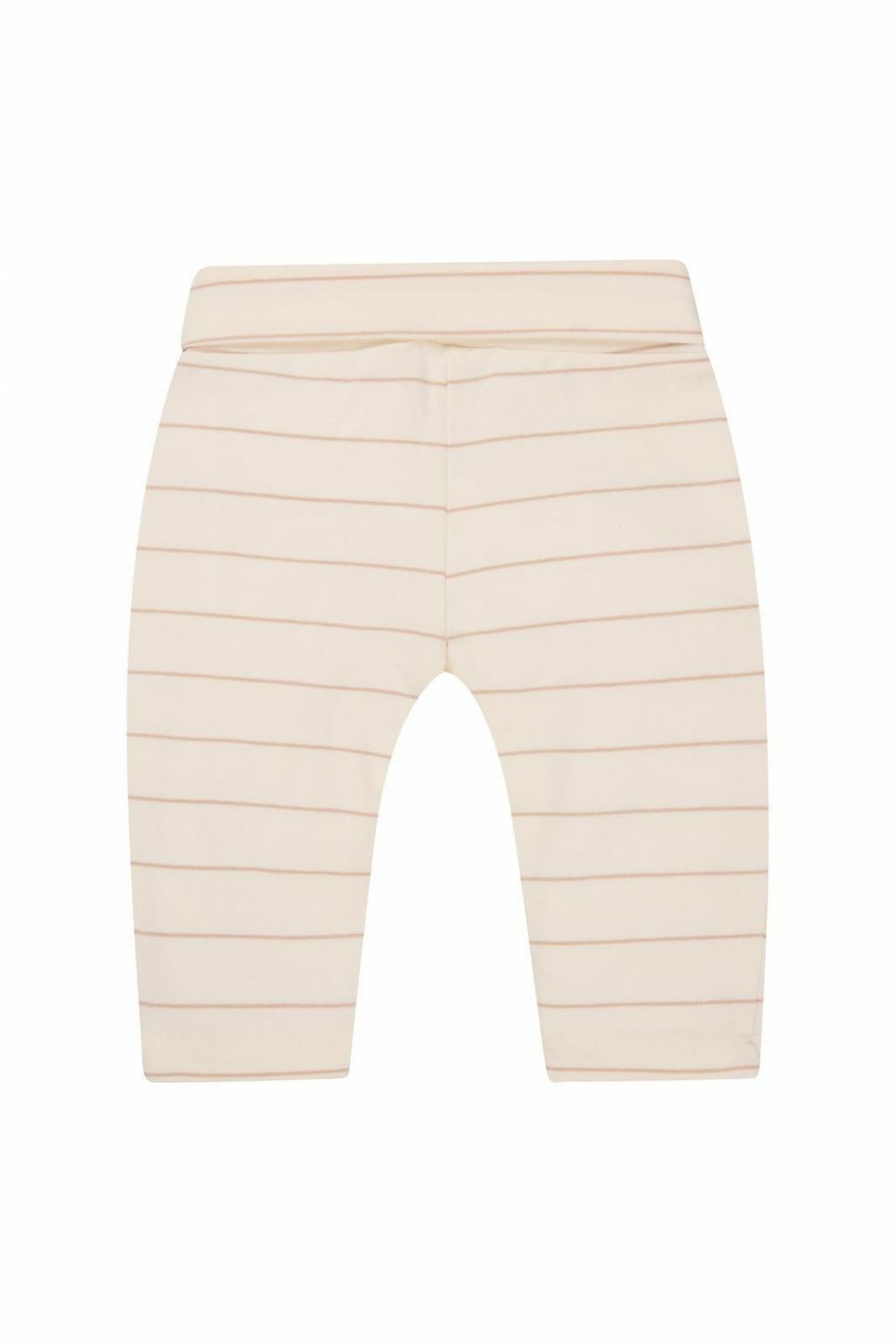 Noppies Broek Othello - Stripe pattern Purple