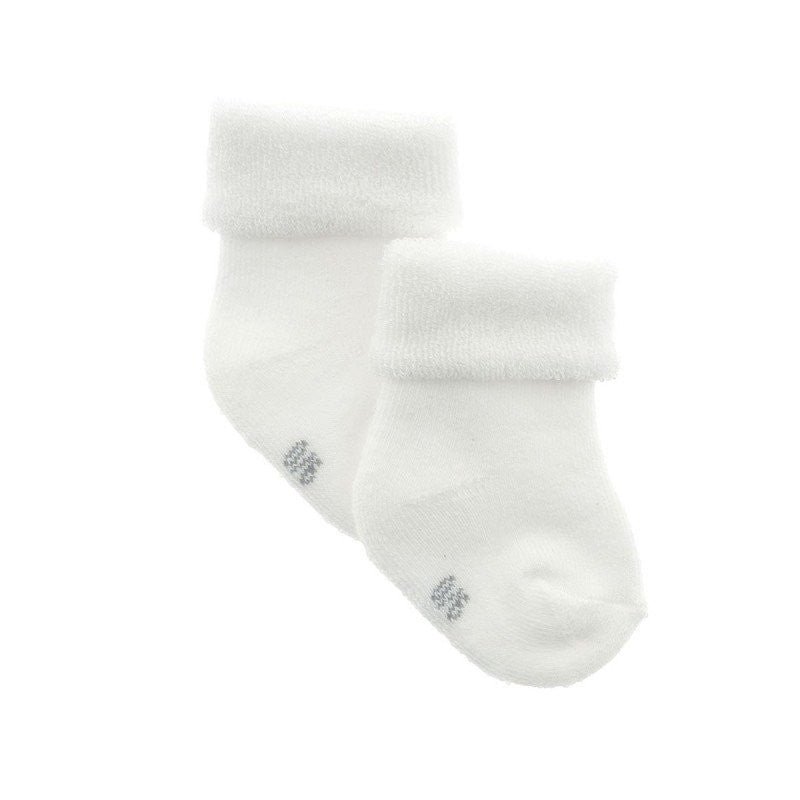 Cambrass Baby sokjes 3 pack Blauw