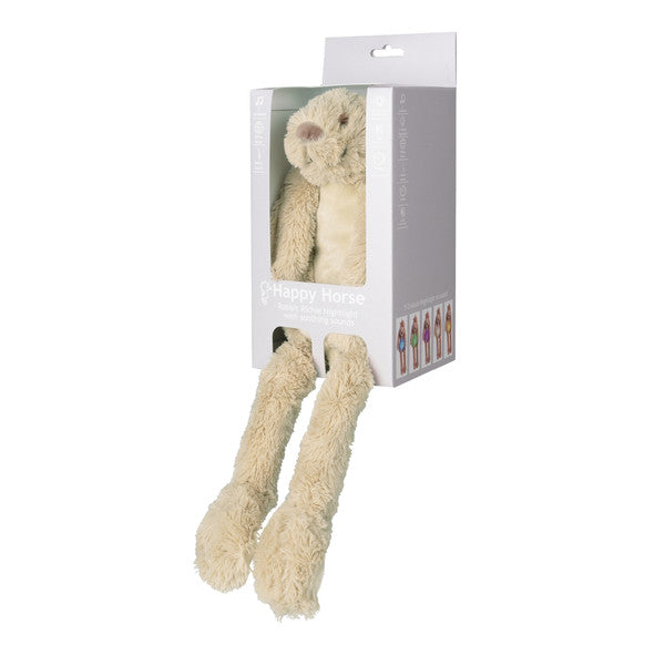 #kleur_beige