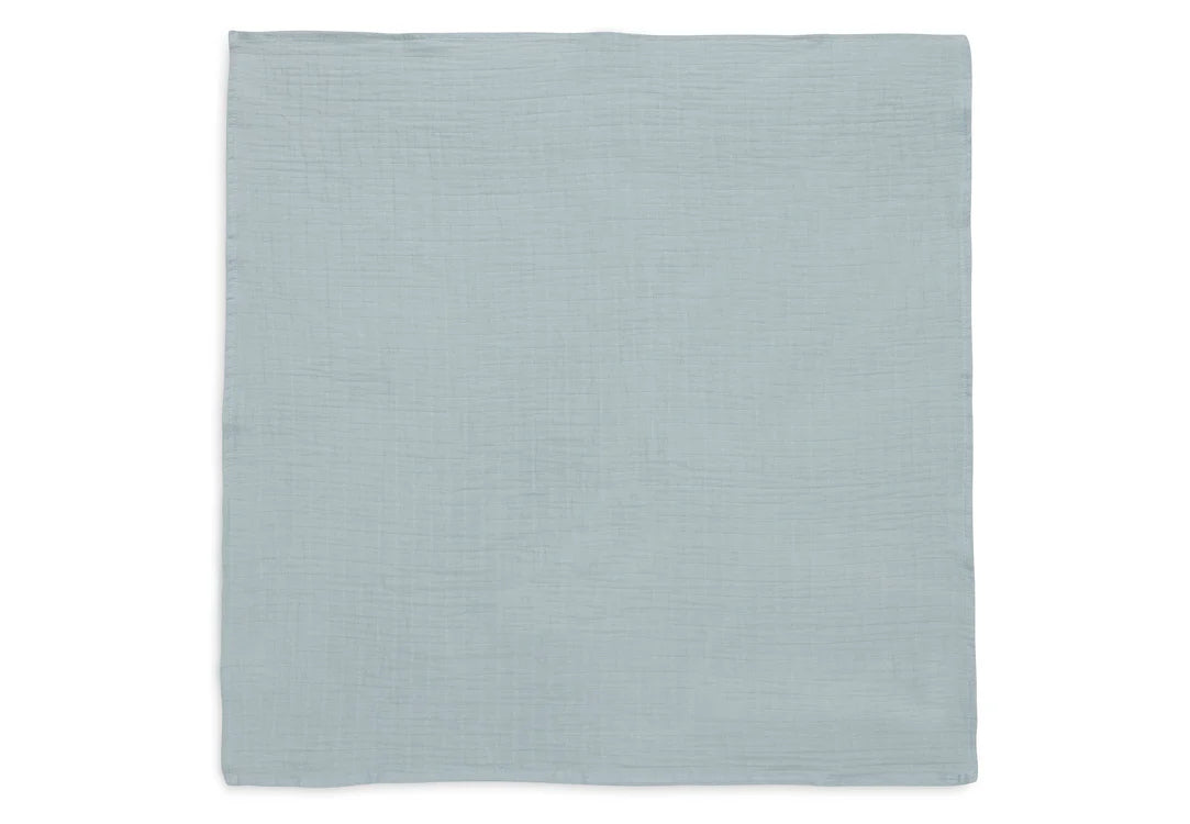 #kleur_sea green