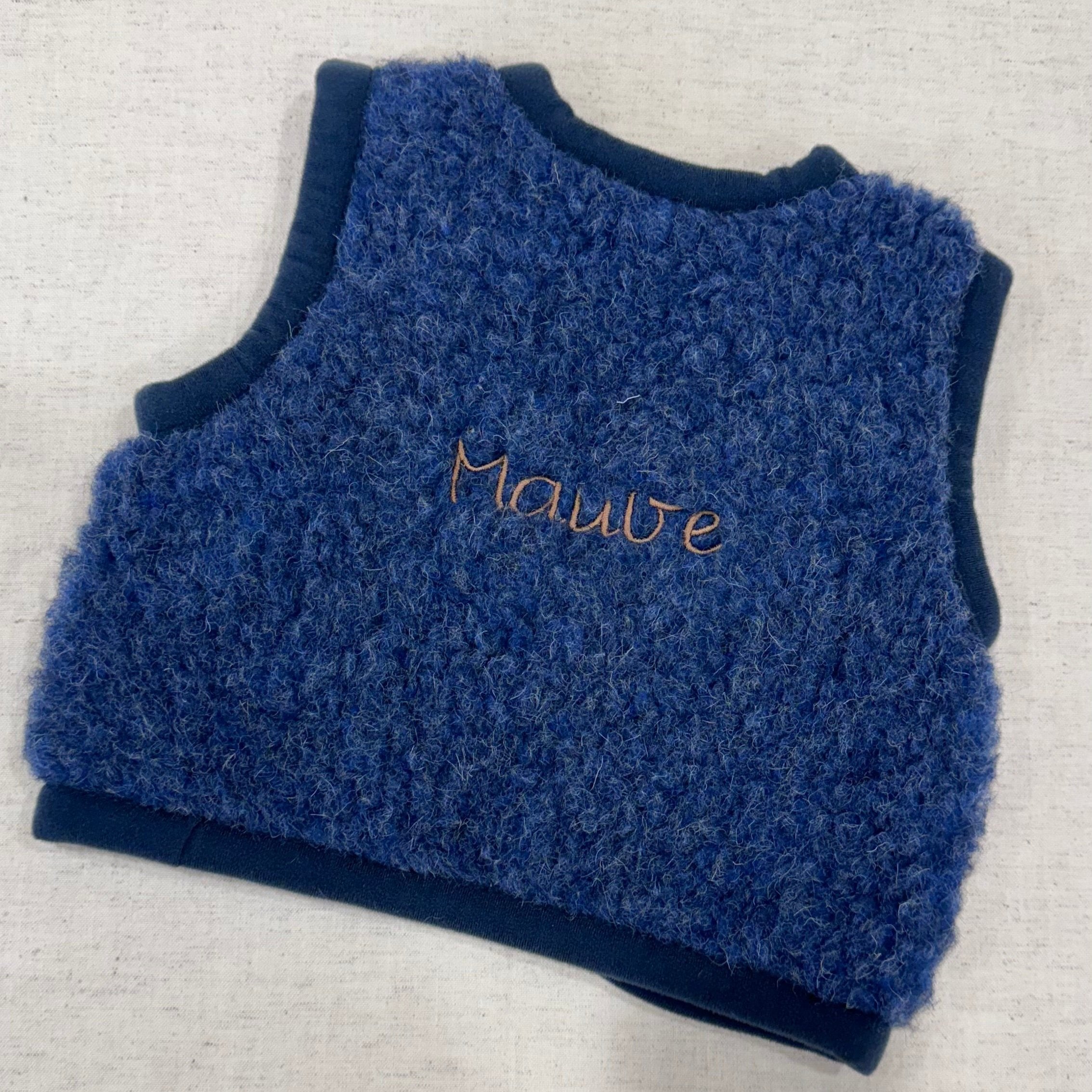 #kleur_donkerblauw