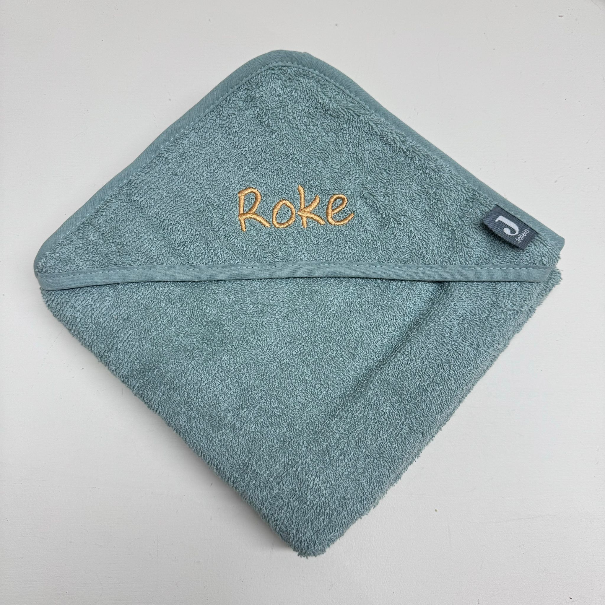 #kleur_Sea green