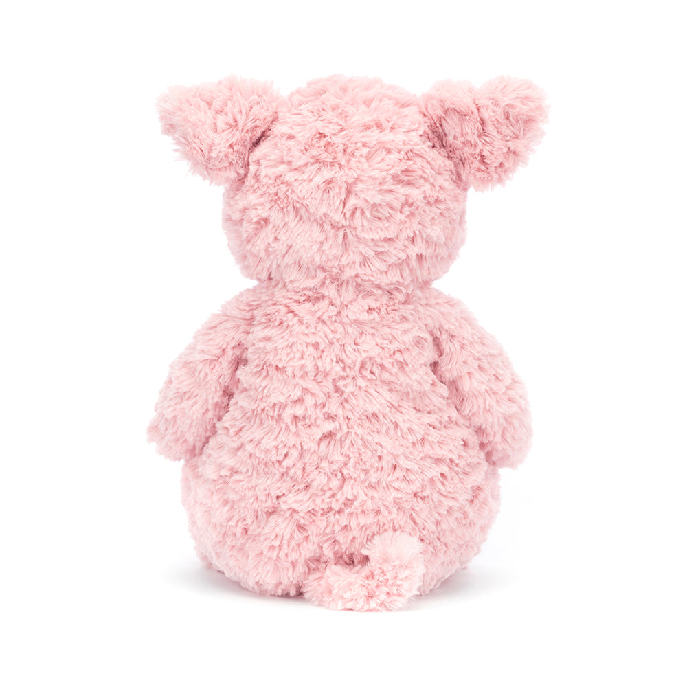 Jellycat Knuffel Barnabus Pig (26cm)