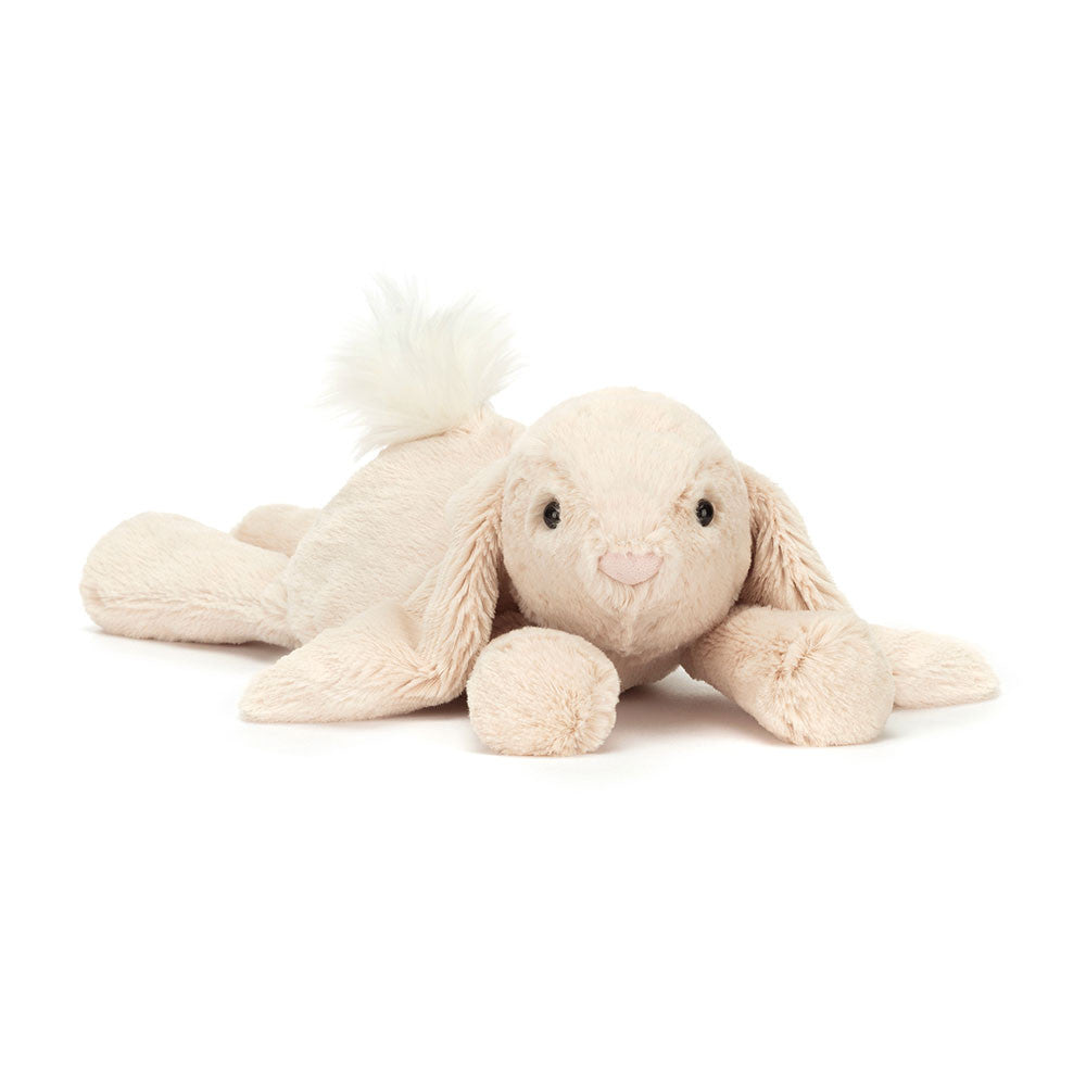 Jellycat Knuffel Smudge Rabbit Tiny (13cm)