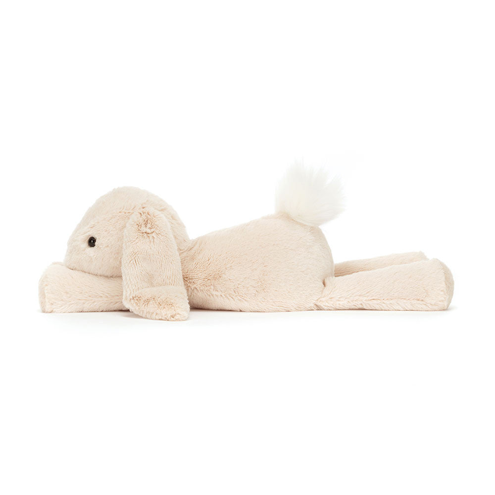Jellycat Knuffel Smudge Rabbit Tiny (13cm)