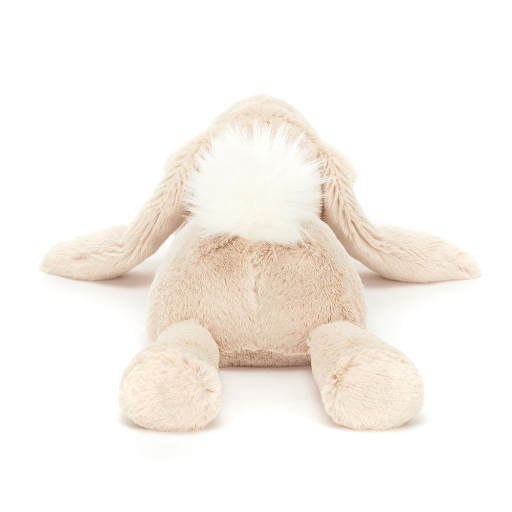 Jellycat Knuffel Smudge Rabbit Tiny (13cm)