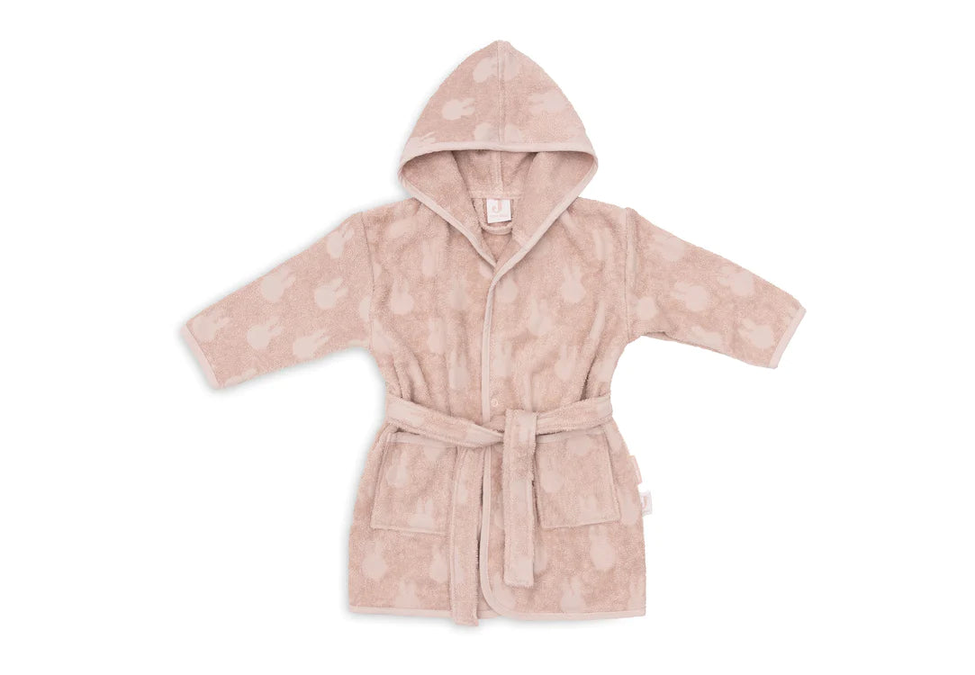 #kleur_wild rose