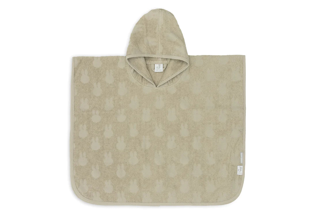 #kleur_olive green