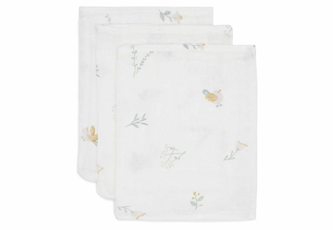 #kleur_lovely birds