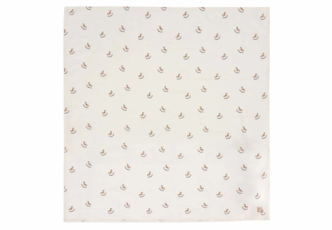 #kleur_Nostalgic ride