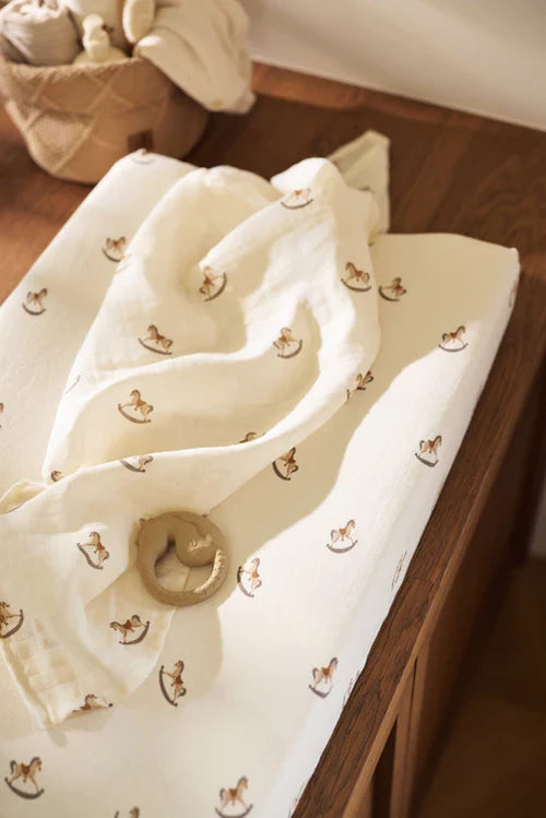 #kleur_Nostalgic Ride