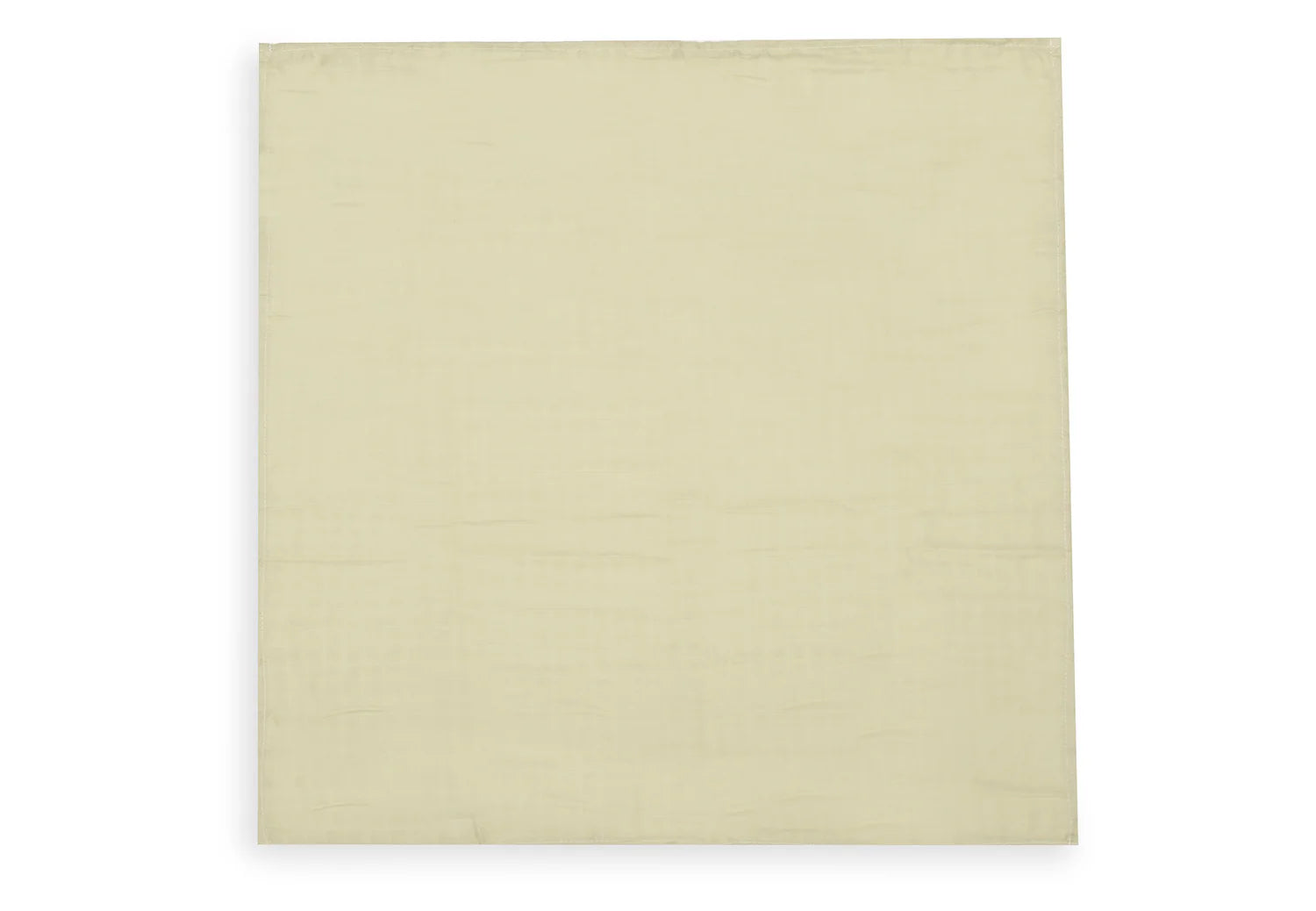 Jollein Hydrofiele Doek Small 70x70cm - Over the Moon - 3 Stuks