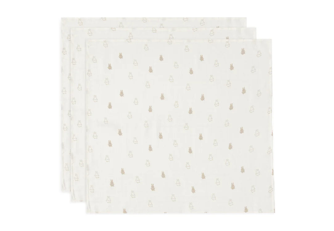 #kleur_nougat