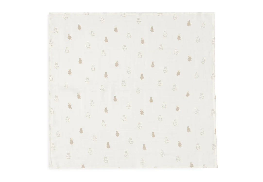 #kleur_nougat