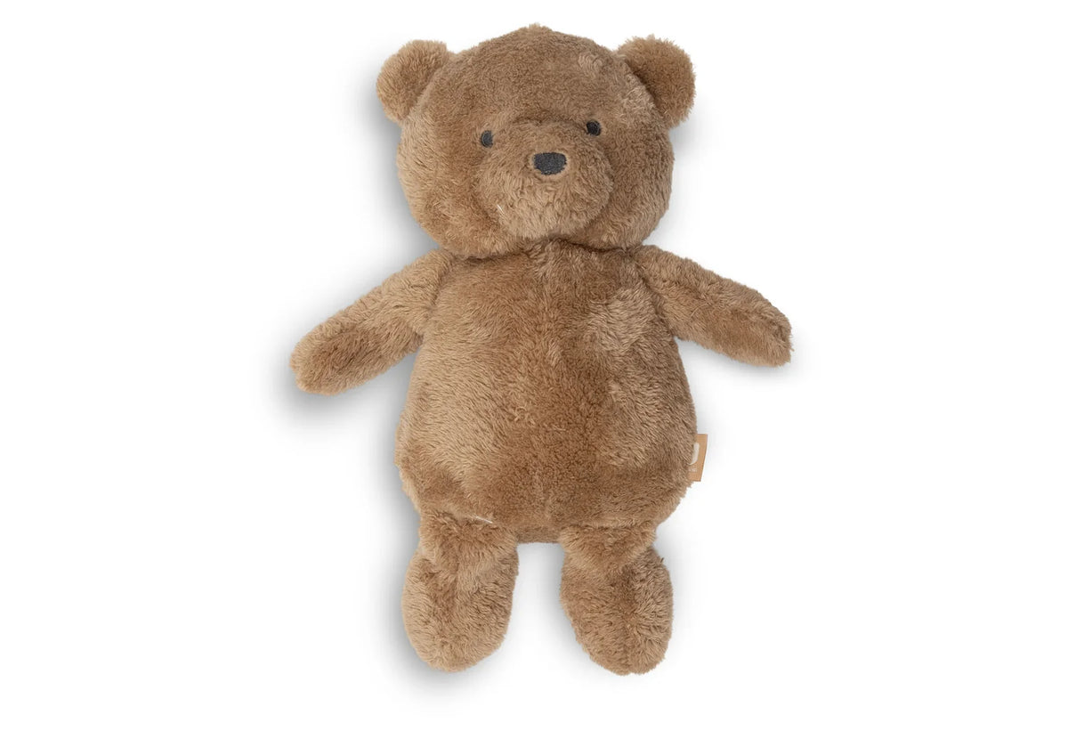 Jollein Knuffel - Bear Brave
