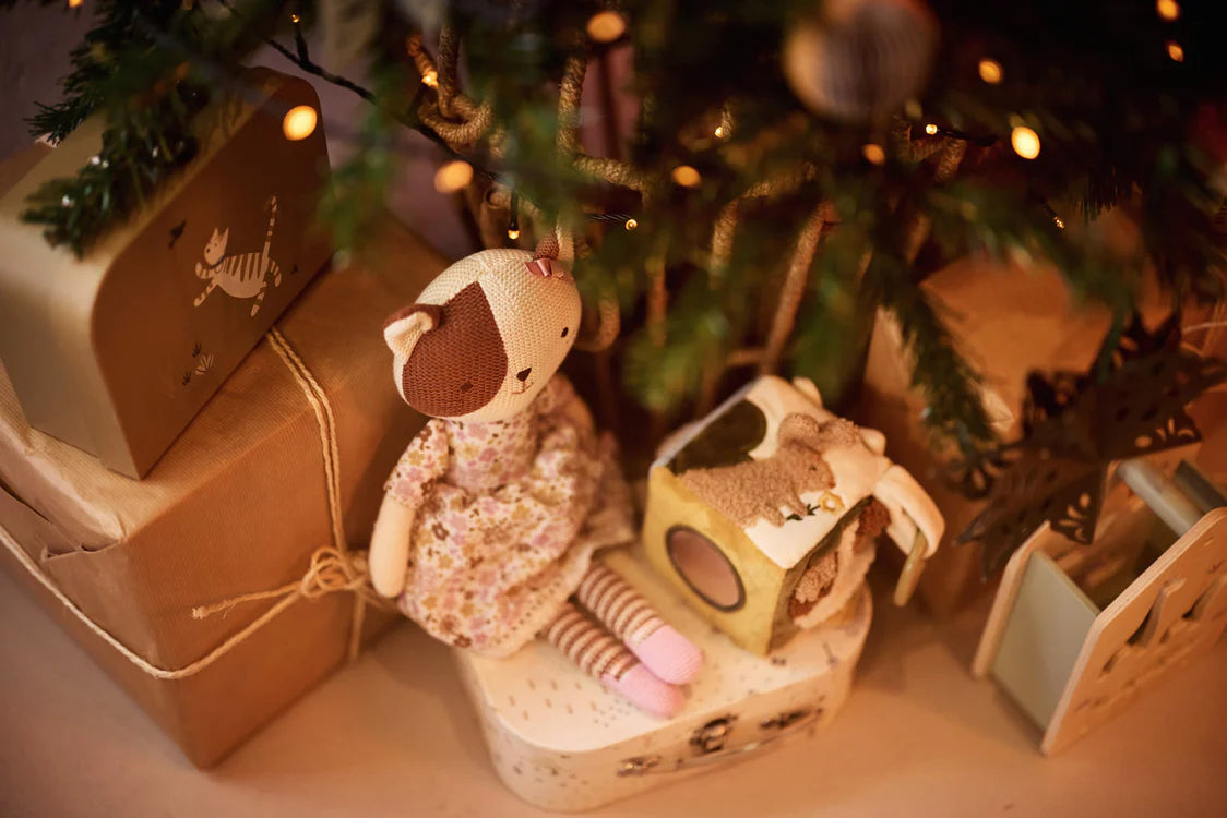 Jollein Knuffel - Jill