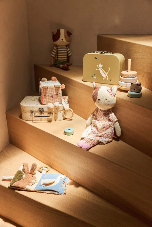 Jollein Knuffel - Jill