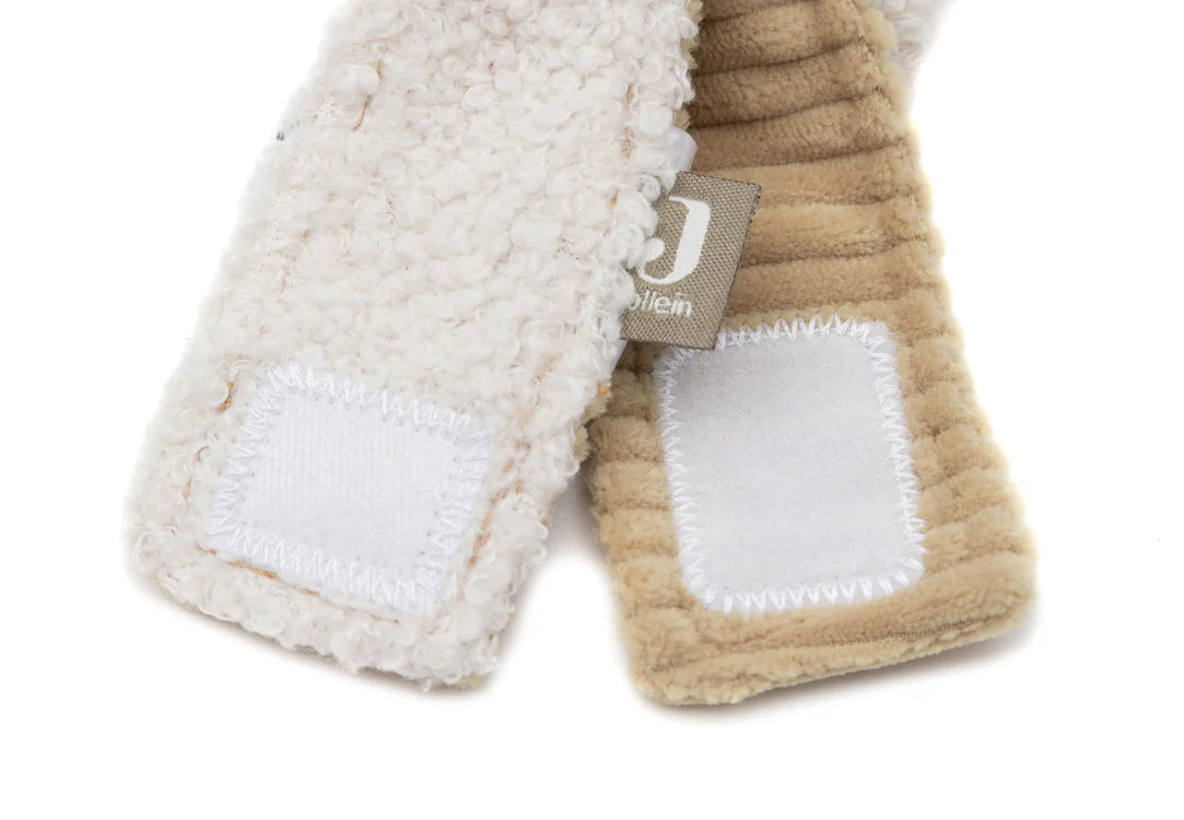 Jollein Polsrammelaar - Charlie