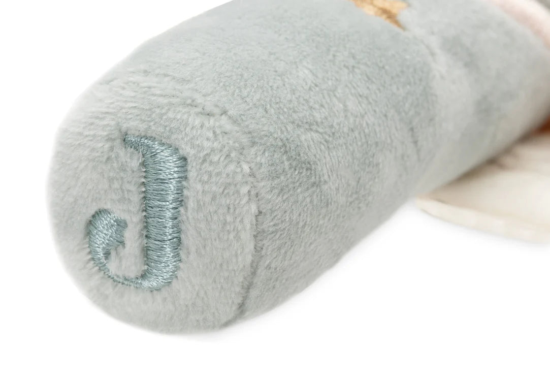 Jollein Rammelaar Fairy