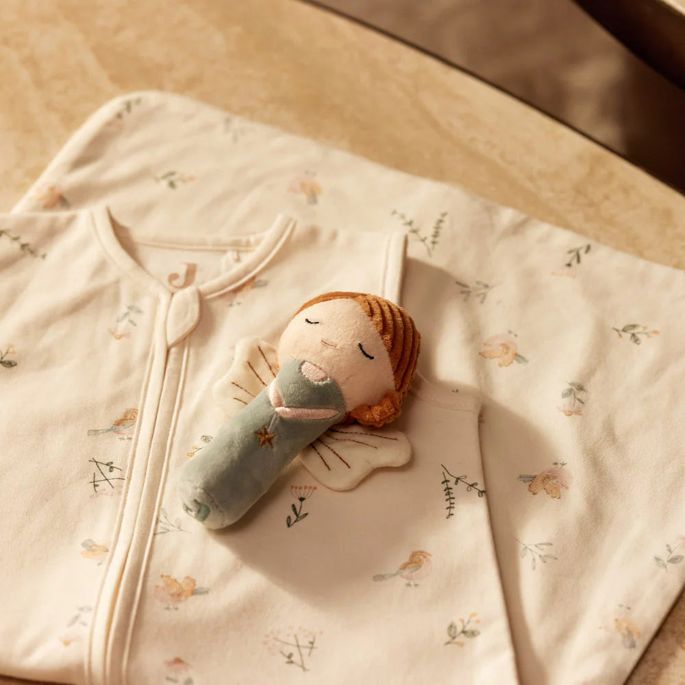 Jollein Rammelaar Fairy