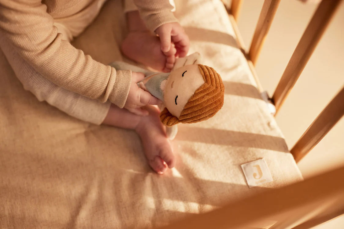 Jollein Rammelaar Fairy