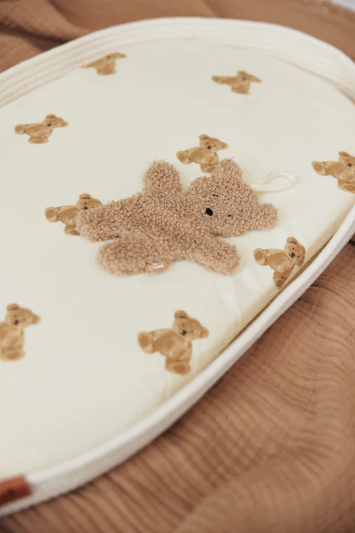 #kleur_biscuit
