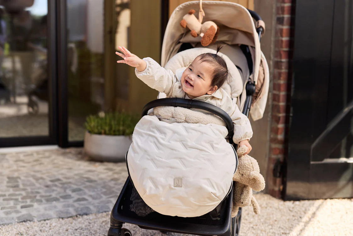 Jollein Wagenhanger rammelaar - Diego