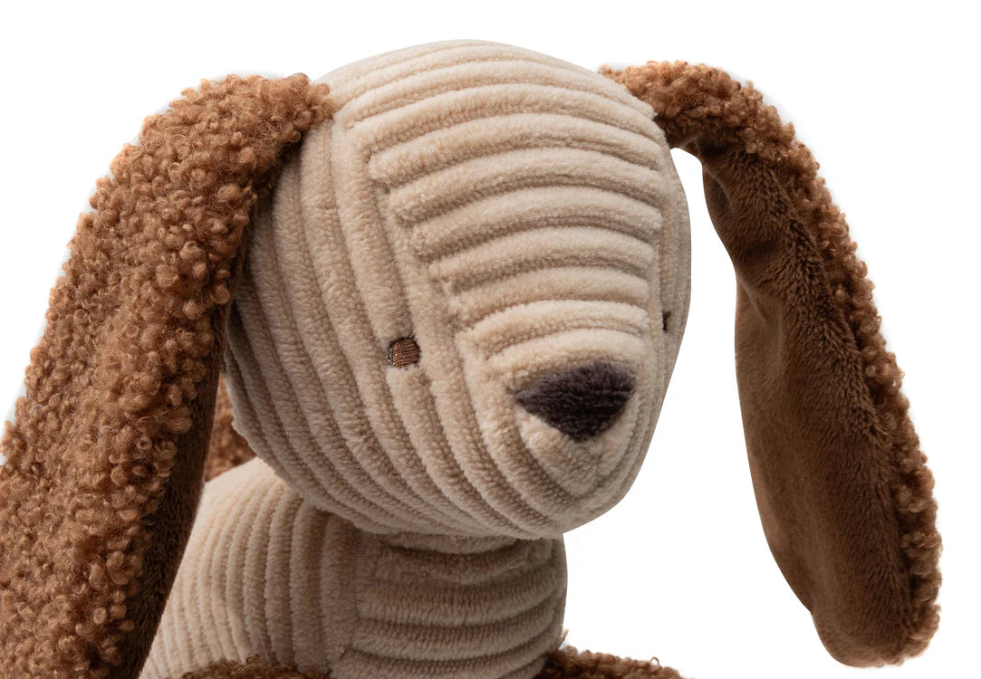 Jollein Wagenhanger rammelaar - Diego