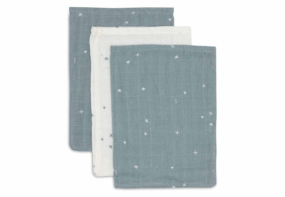 #kleur_twinkling sea green