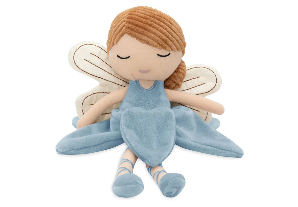 Jollein Knuffel Fairy Amy