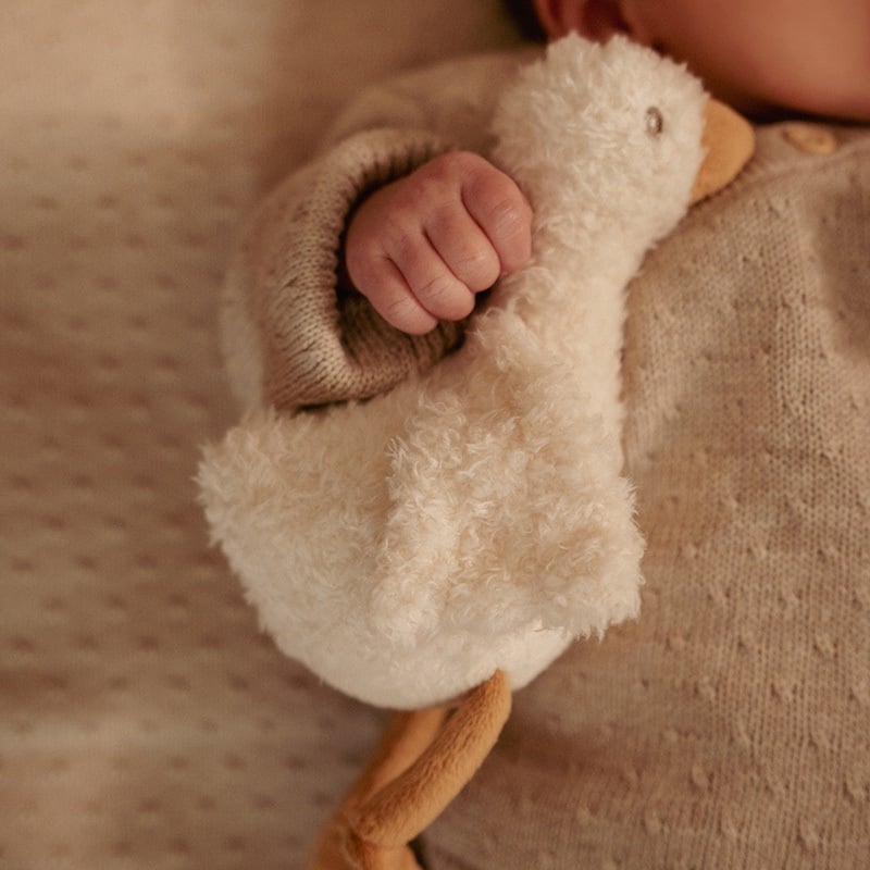Little Dutch Giftset Newborn Naturals